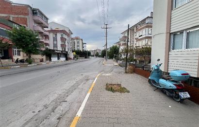 TOYGAR MH MEHMET AKİF ERSOY CAD. ÇIKAN SOKAKTA 3+1 KİRALIK DAİRE