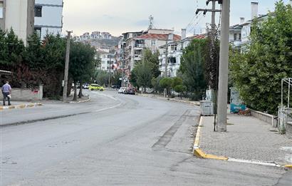 TOYGAR MH MEHMET AKİF ERSOY CAD. ÇIKAN SOKAKTA 3+1 KİRALIK DAİRE