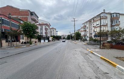 TOYGAR MH MEHMET AKİF ERSOY CAD. ÇIKAN SOKAKTA 3+1 KİRALIK DAİRE