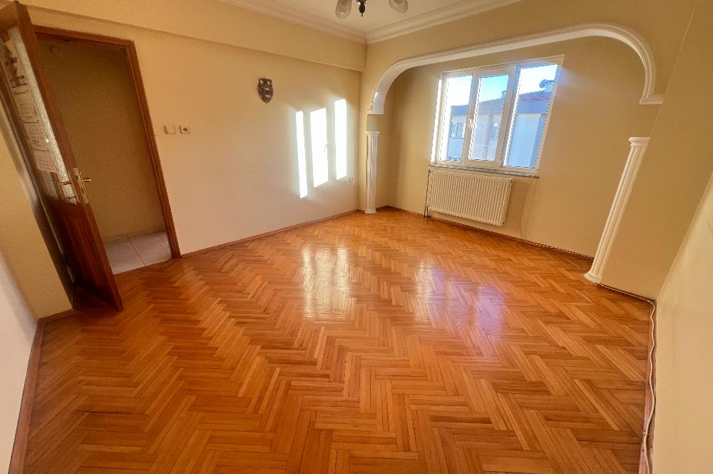 Century 21 Bal'dan Paşaalanı Mahallesinde Kiralık 3+1 Daire