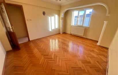 Century 21 Bal'dan Paşaalanı Mahallesinde Kiralık 3+1 Daire