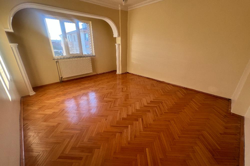 Century 21 Bal'dan Paşaalanı Mahallesinde Kiralık 3+1 Daire