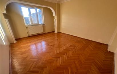 Century 21 Bal'dan Paşaalanı Mahallesinde Kiralık 3+1 Daire