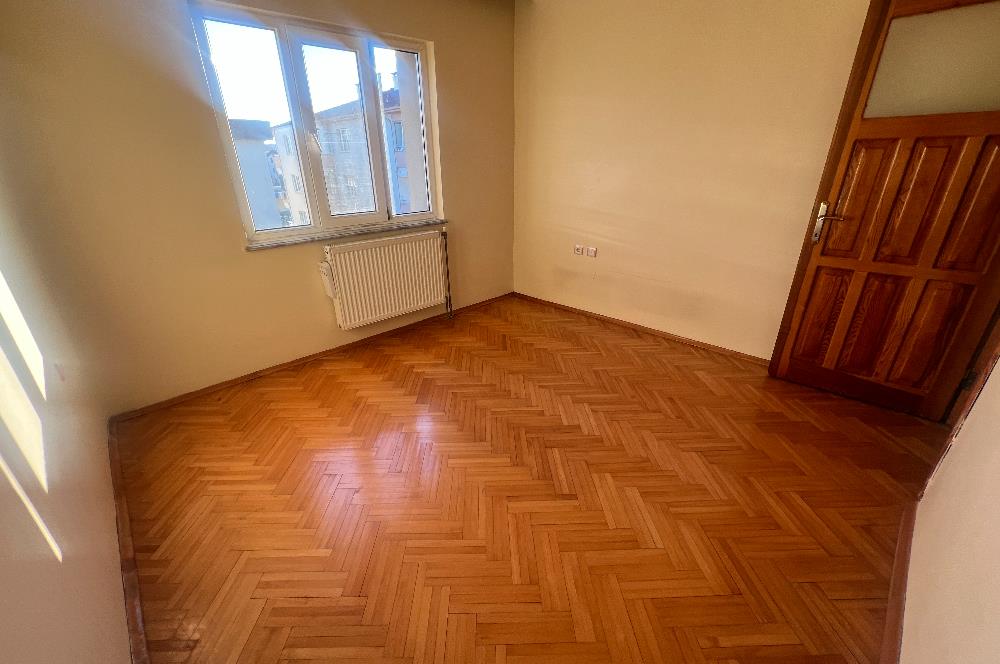 Century 21 Bal'dan Paşaalanı Mahallesinde Kiralık 3+1 Daire