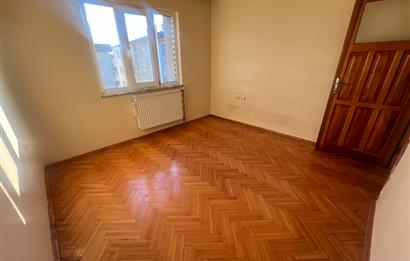 Century 21 Bal'dan Paşaalanı Mahallesinde Kiralık 3+1 Daire