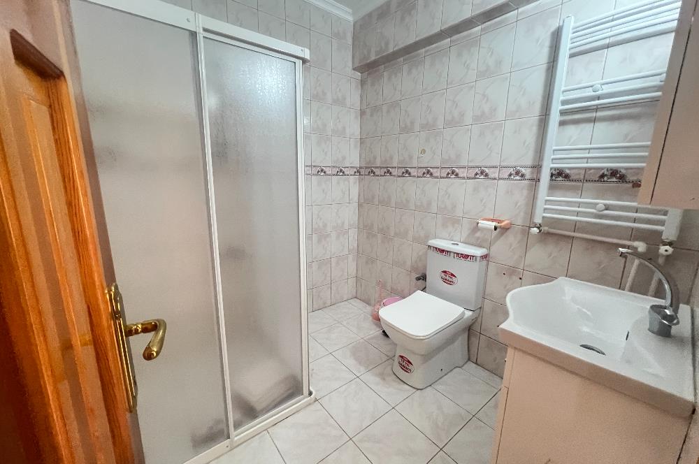Century 21 Bal'dan Paşaalanı Mahallesinde Kiralık 3+1 Daire