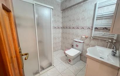 Century 21 Bal'dan Paşaalanı Mahallesinde Kiralık 3+1 Daire