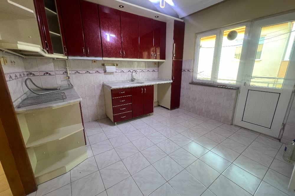 Century 21 Bal'dan Paşaalanı Mahallesinde Kiralık 3+1 Daire