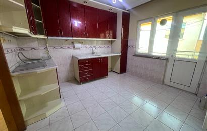 Century 21 Bal'dan Paşaalanı Mahallesinde Kiralık 3+1 Daire