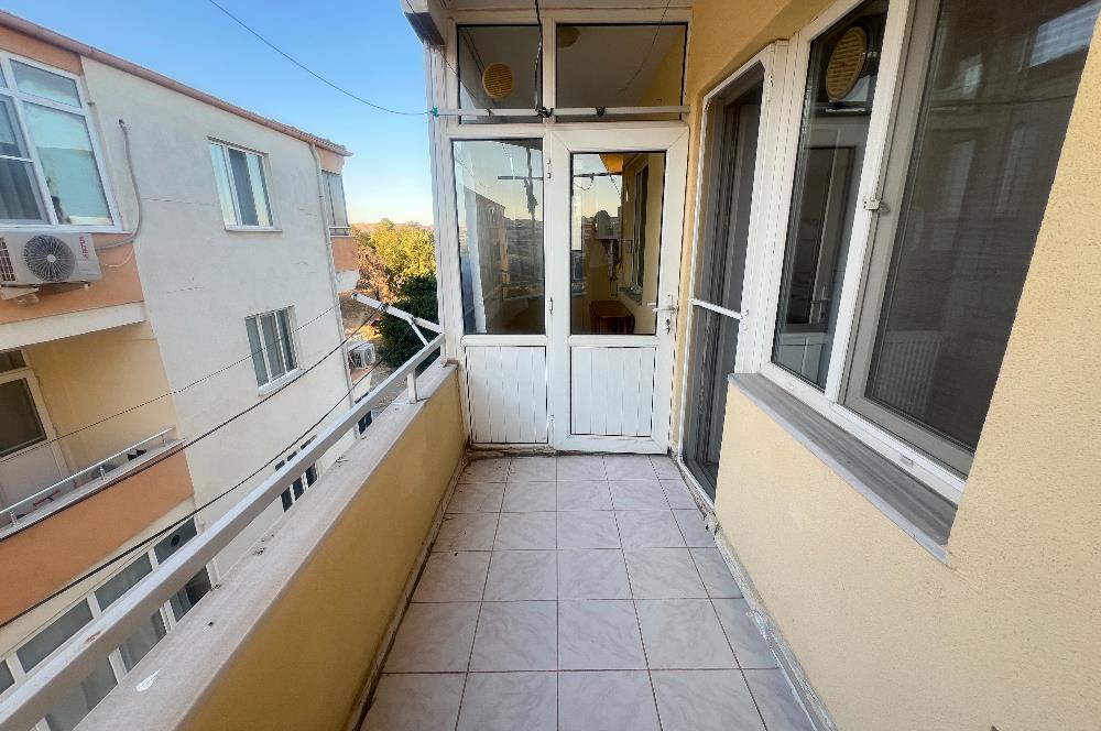 Century 21 Bal'dan Paşaalanı Mahallesinde Kiralık 3+1 Daire