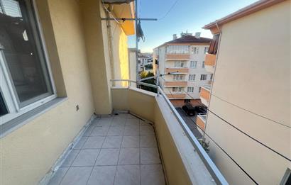 Century 21 Bal'dan Paşaalanı Mahallesinde Kiralık 3+1 Daire