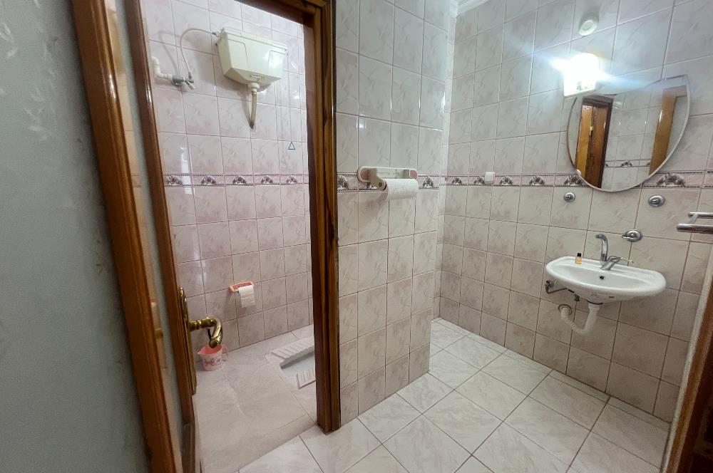 Century 21 Bal'dan Paşaalanı Mahallesinde Kiralık 3+1 Daire