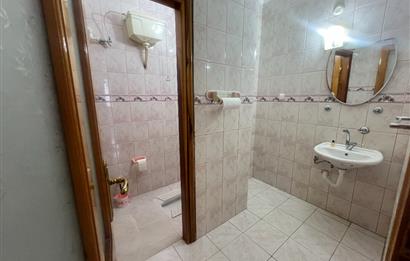 Century 21 Bal'dan Paşaalanı Mahallesinde Kiralık 3+1 Daire
