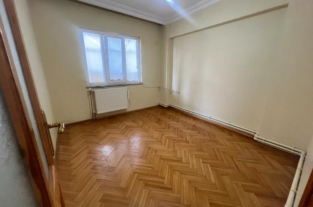 Century 21 Bal'dan Paşaalanı Mahallesinde Kiralık 3+1 Daire