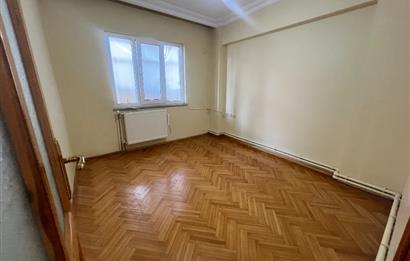 Century 21 Bal'dan Paşaalanı Mahallesinde Kiralık 3+1 Daire