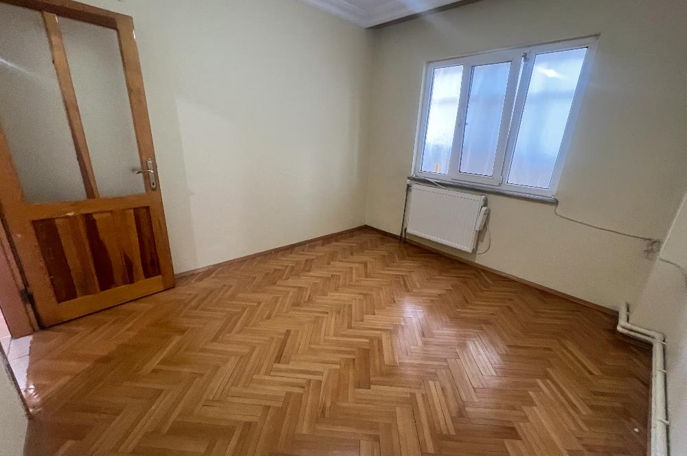 Century 21 Bal'dan Paşaalanı Mahallesinde Kiralık 3+1 Daire