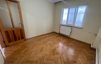 Century 21 Bal'dan Paşaalanı Mahallesinde Kiralık 3+1 Daire