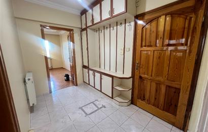Century 21 Bal'dan Paşaalanı Mahallesinde Kiralık 3+1 Daire