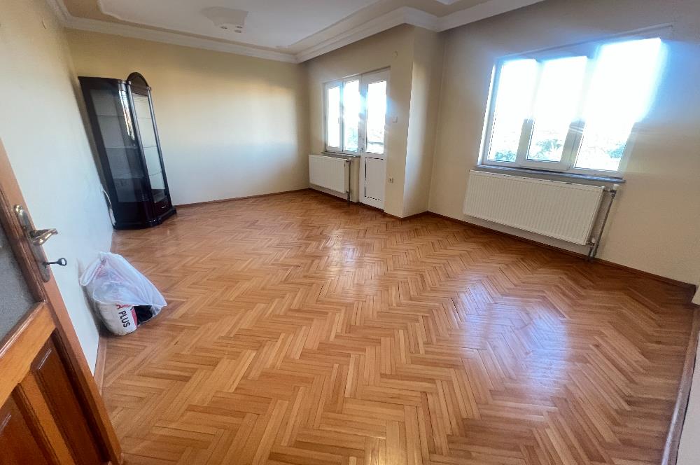 Century 21 Bal'dan Paşaalanı Mahallesinde Kiralık 3+1 Daire