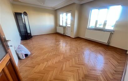 Century 21 Bal'dan Paşaalanı Mahallesinde Kiralık 3+1 Daire