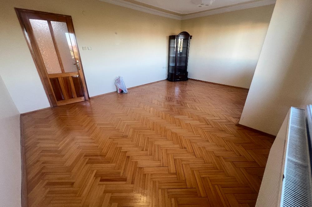Century 21 Bal'dan Paşaalanı Mahallesinde Kiralık 3+1 Daire