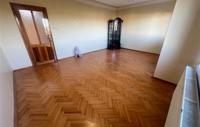 Century 21 Bal'dan Paşaalanı Mahallesinde Kiralık 3+1 Daire