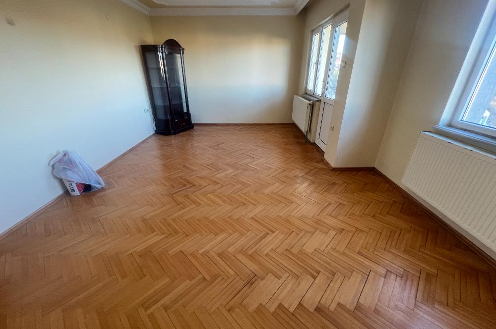 Century 21 Bal'dan Paşaalanı Mahallesinde Kiralık 3+1 Daire