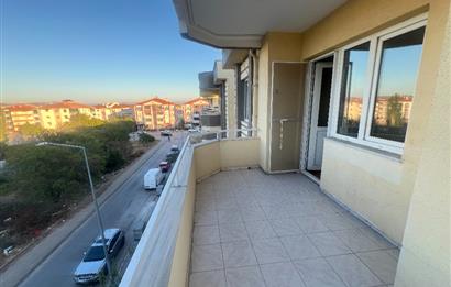 Century 21 Bal'dan Paşaalanı Mahallesinde Kiralık 3+1 Daire