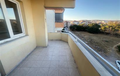 Century 21 Bal'dan Paşaalanı Mahallesinde Kiralık 3+1 Daire