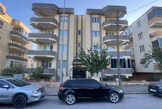 Century 21 Bal'dan Paşaalanı Mahallesinde Kiralık 3+1 Daire - 3 - 37683