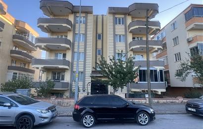 Century 21 Bal'dan Paşaalanı Mahallesinde Kiralık 3+1 Daire