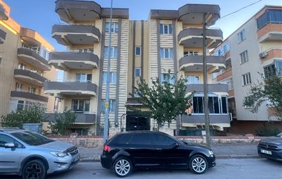 Century 21 Bal'dan Paşaalanı Mahallesinde Kiralık 3+1 Daire