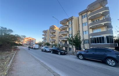 Century 21 Bal'dan Paşaalanı Mahallesinde Kiralık 3+1 Daire