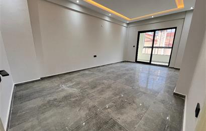 BİGADİÇ KORDONBOYU CD ÜSTÜ AYRI MUTFAKLI SIFIR 2+1 SATILIK DAİRE