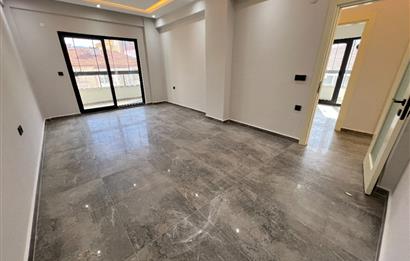 BİGADİÇ KORDONBOYU CD ÜSTÜ AYRI MUTFAKLI SIFIR 2+1 SATILIK DAİRE