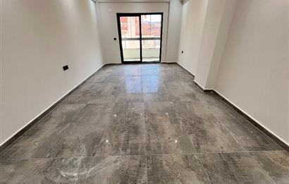 BİGADİÇ KORDONBOYU CD ÜSTÜ AYRI MUTFAKLI SIFIR 2+1 SATILIK DAİRE
