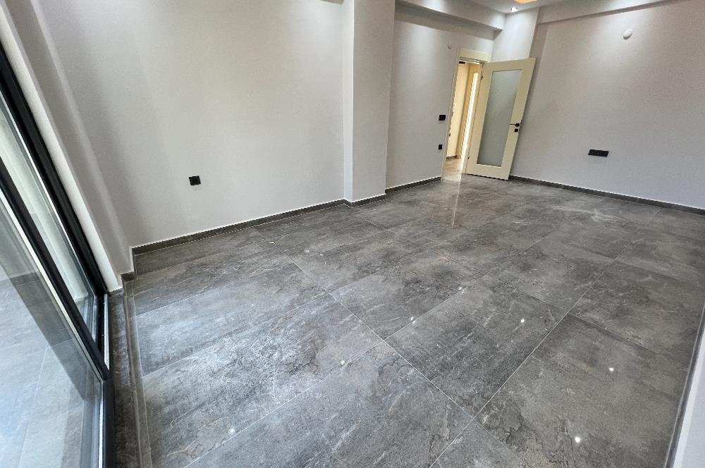 BİGADİÇ KORDONBOYU CD ÜSTÜ AYRI MUTFAKLI SIFIR 2+1 SATILIK DAİRE