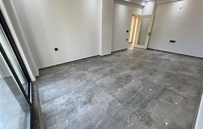 BİGADİÇ KORDONBOYU CD ÜSTÜ AYRI MUTFAKLI SIFIR 2+1 SATILIK DAİRE