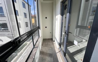 BİGADİÇ KORDONBOYU CD ÜSTÜ AYRI MUTFAKLI SIFIR 2+1 SATILIK DAİRE