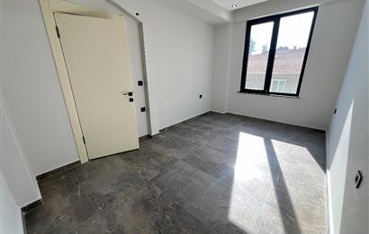 BİGADİÇ KORDONBOYU CD ÜSTÜ AYRI MUTFAKLI SIFIR 2+1 SATILIK DAİRE