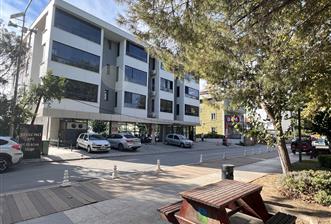BİGADİÇ KORDONBOYU CD ÜSTÜ AYRI MUTFAKLI SIFIR 2+1 SATILIK DAİRE - 1 - 37679