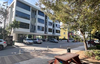 BİGADİÇ KORDONBOYU CD ÜSTÜ AYRI MUTFAKLI SIFIR 2+1 SATILIK DAİRE