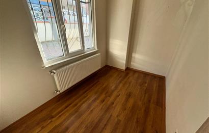 Ataşehir İnönü Mahallesinde 2+1 Metroya Yakın Kiralık Daire