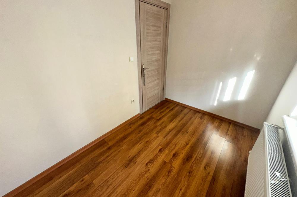 Ataşehir İnönü Mahallesinde 2+1 Metroya Yakın Kiralık Daire