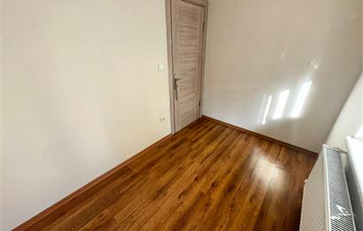 Ataşehir İnönü Mahallesinde 2+1 Metroya Yakın Kiralık Daire