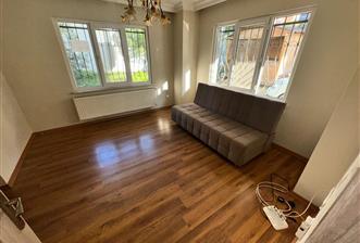 Ataşehir İnönü Mahallesinde 2+1 Metroya Yakın Kiralık Daire - 2 - 37691