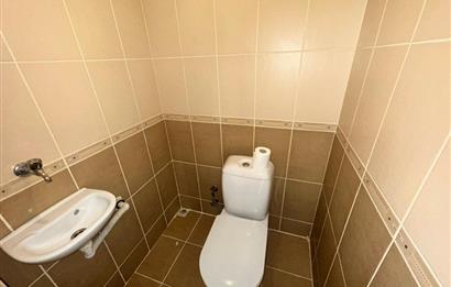 Ataşehir İnönü Mahallesinde 2+1 Metroya Yakın Kiralık Daire