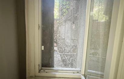 FATİH DRAMAN CADDESİNE PARALEL 2+1 SATILIK DAİRE