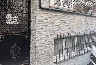 FATİH DRAMAN CADDESİNE PARALEL 2+1 SATILIK DAİRE - 1 - 37671
