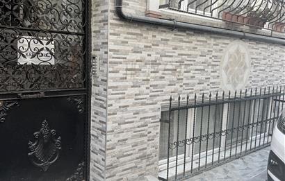 FATİH DRAMAN CADDESİNE PARALEL 2+1 SATILIK DAİRE